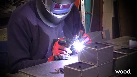 uk sheet metal fabrication|metal fabricators near my location.